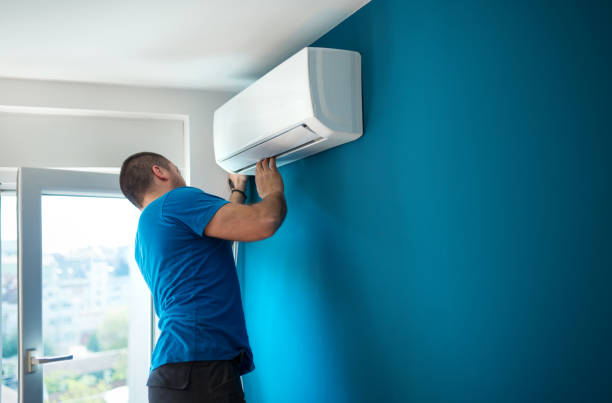 Best HVAC Retrofitting and Upgrading in Sutherlin, OR