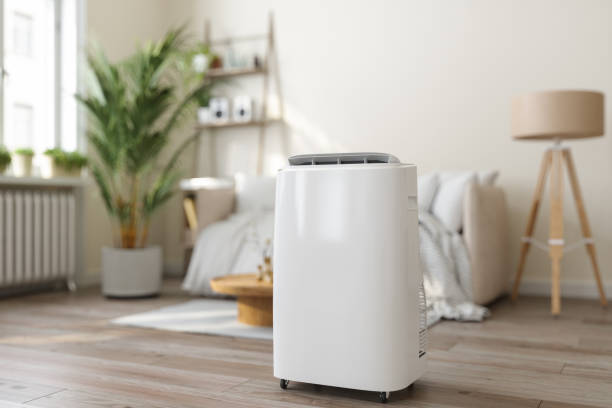 Best Furnace Cleaning in Sutherlin, OR